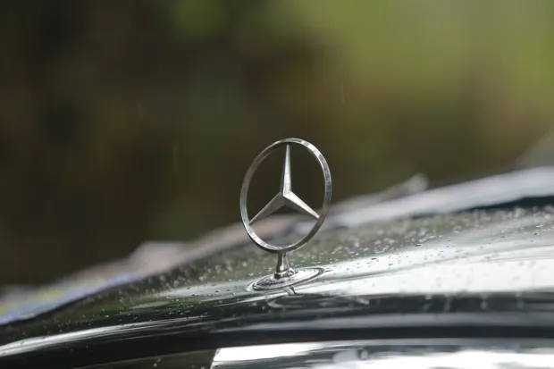 Casino Loco Joker Android/iOS Forrit